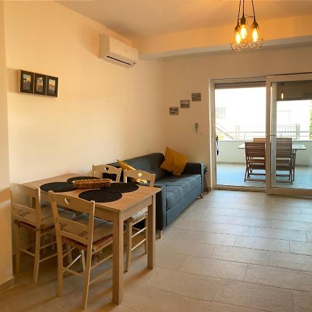 Apartman Medulin Zewnętrze zdjęcie