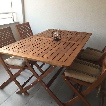 Apartman Medulin Zewnętrze zdjęcie