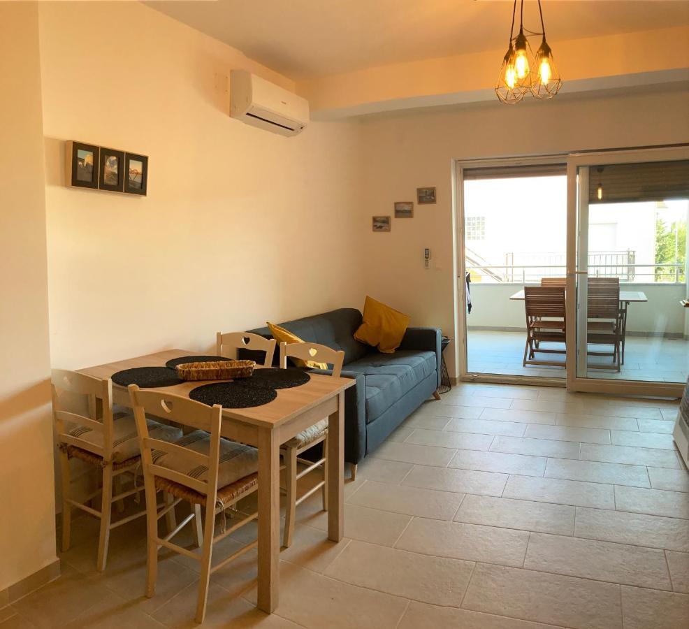 Apartman Medulin Zewnętrze zdjęcie