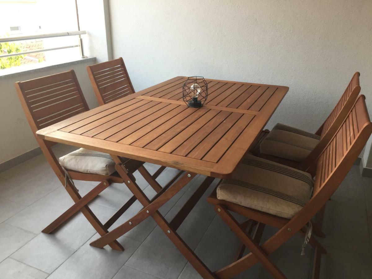 Apartman Medulin Zewnętrze zdjęcie