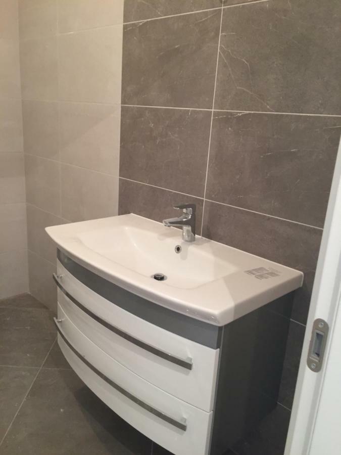 Apartman Medulin Zewnętrze zdjęcie