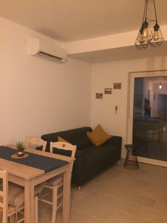 Apartman Medulin Zewnętrze zdjęcie